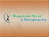 MWC logo - right size