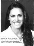 sufia (5).jpg BETTER