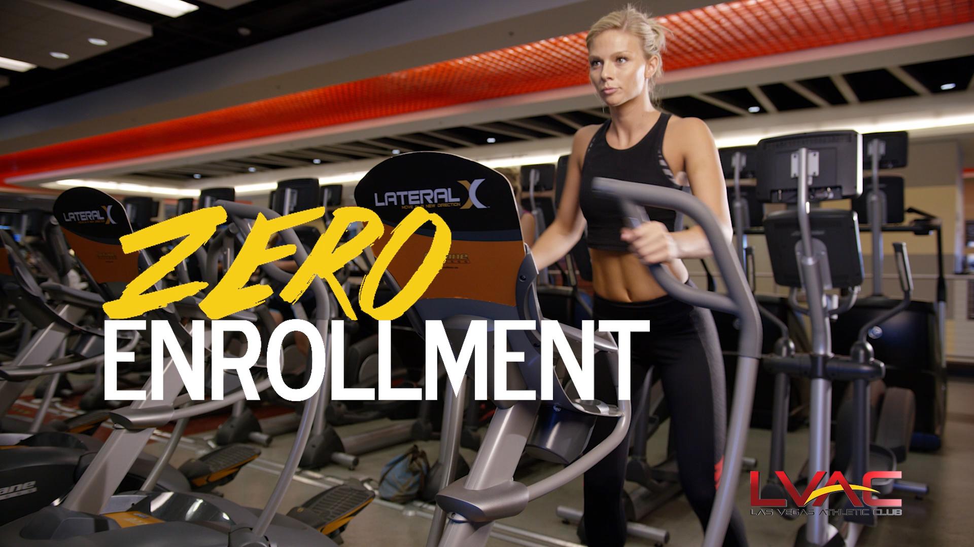 Voted The Best Gym In The Valley Las Vegas Athletic Club Voted The Best Gym In The Valley Las Vegas Athletic Club