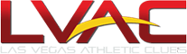 Las Vegas Athletic Clubs