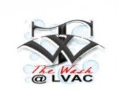 The Wash at LVAC
