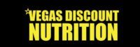 Vegas Discount Nutrition