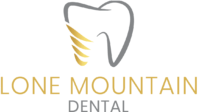 Lone Mountain Family Dental