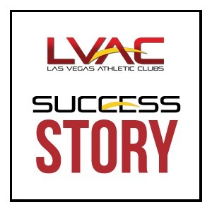gym success stories