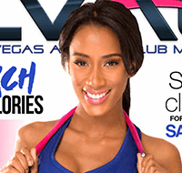 cover lvac spring 2016