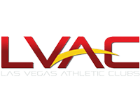 Las Vegas Athletic Clubs Voted The Best Gyms In Las Vegas