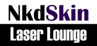 NKDSkin Laser Lounge