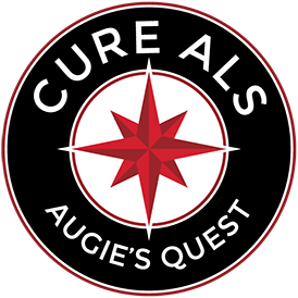 Augie's Quest