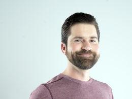 Dustin Richter