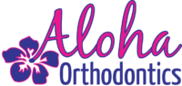 Aloha Orthodontics