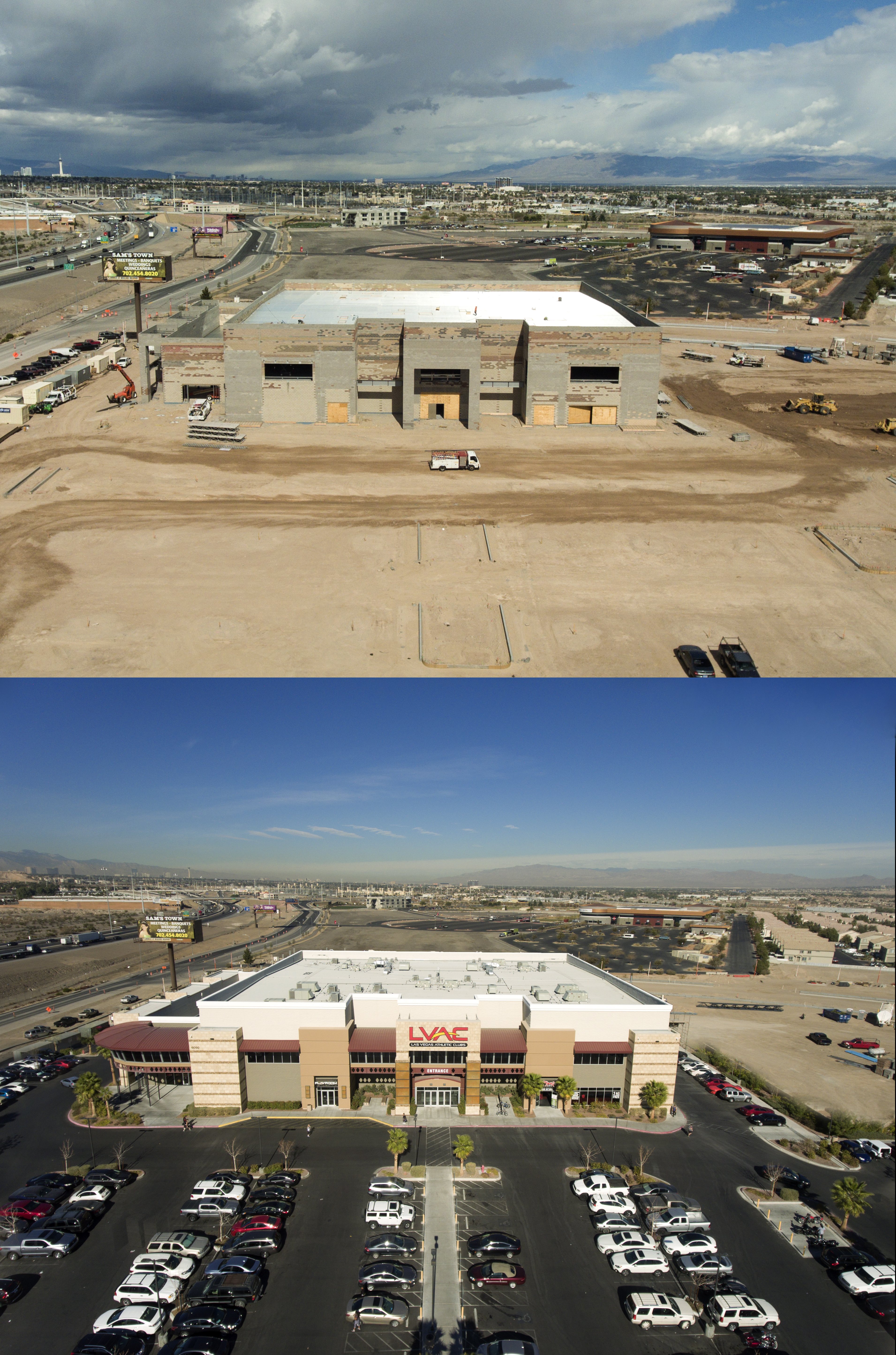 current-fitness-and-gym-news-las-vegas-athletic-club