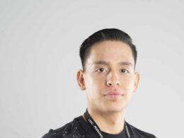 Steven Iuele