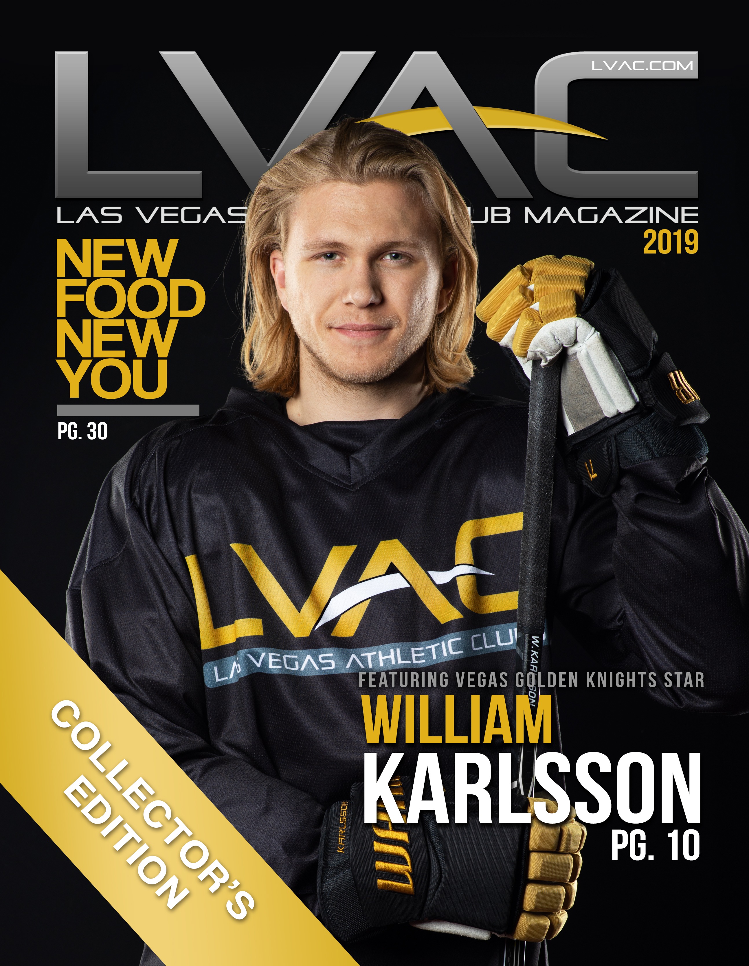 current-fitness-and-gym-news-las-vegas-athletic-club