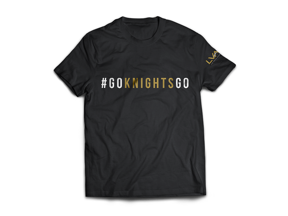 Karlsson shirt