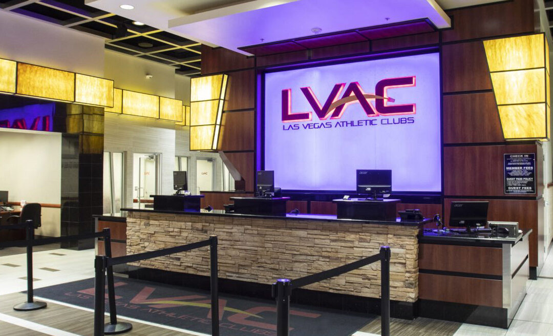The Value of an LVAC Membership