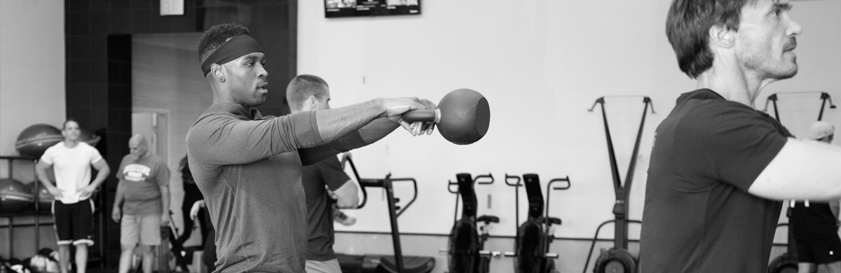 Search Fitness Class Schedules Las Vegas Athletic Clubs