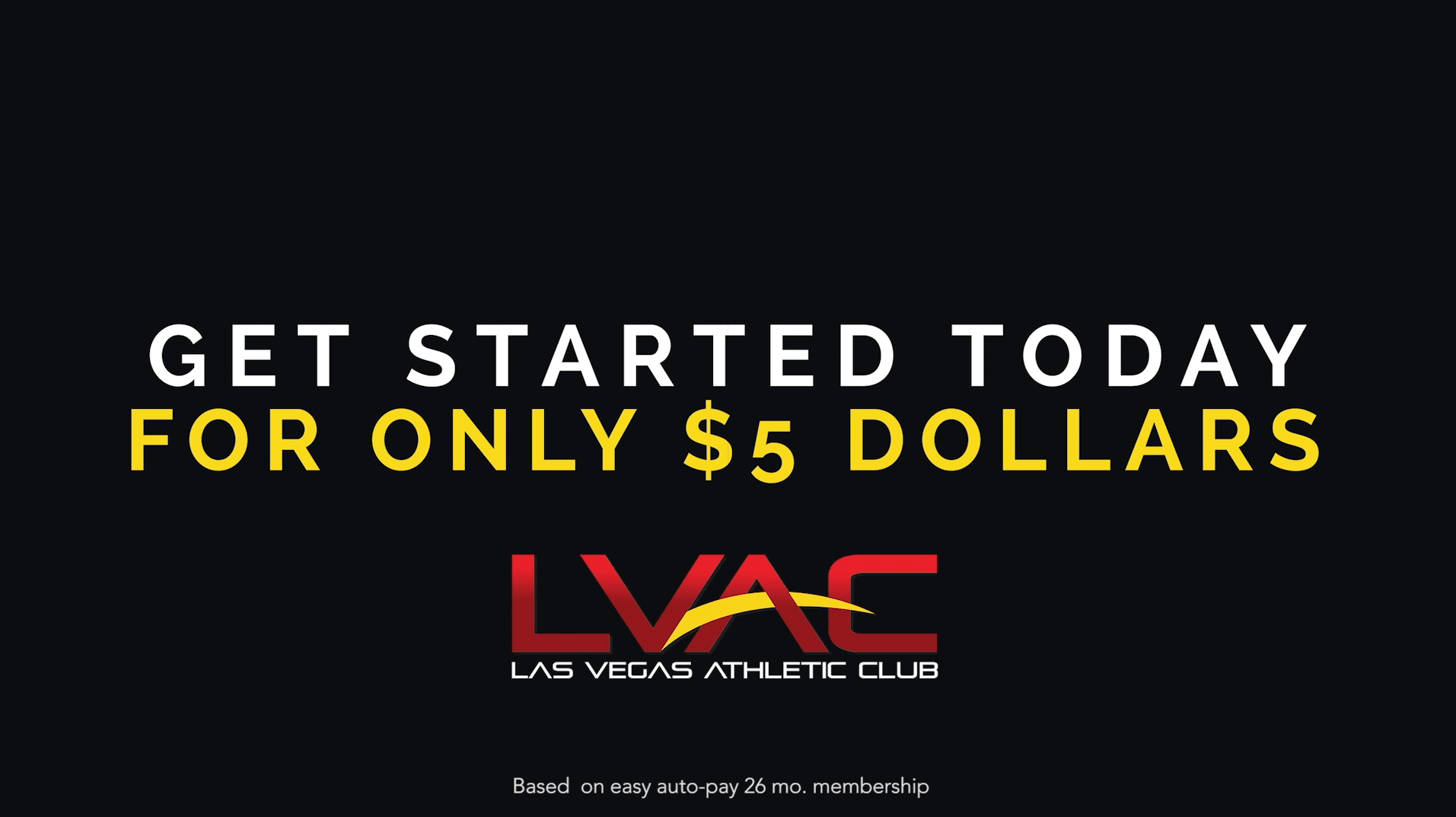best vegas clubs