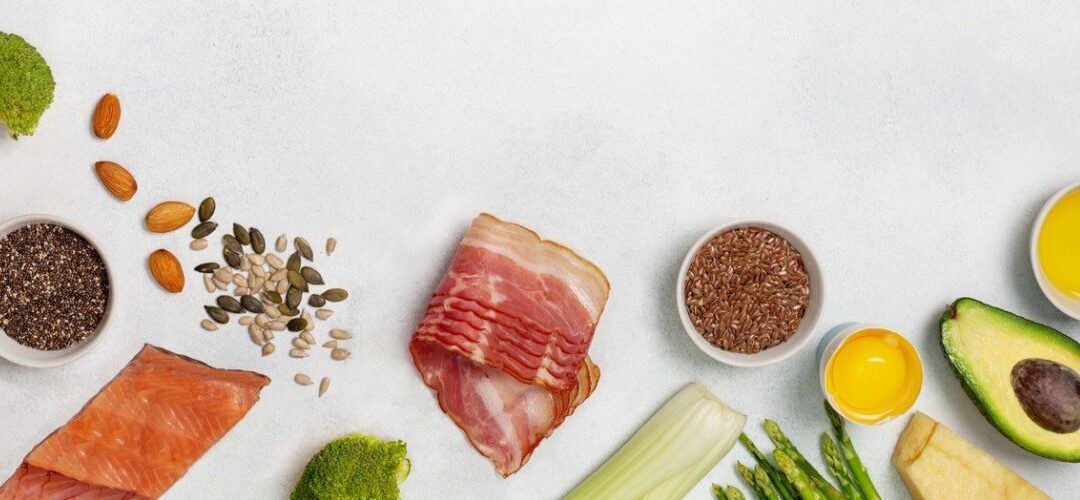 Pros and Cons of the Keto Diet