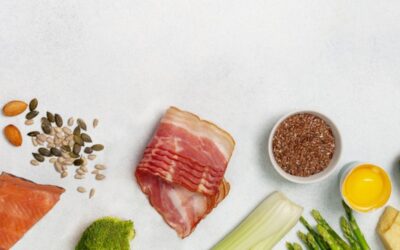 Pros and Cons of the Keto Diet