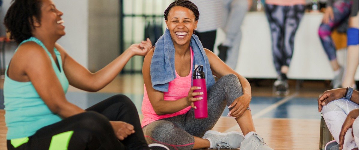 Intermediate Total Body Shred Workout Las Vegas Athletic