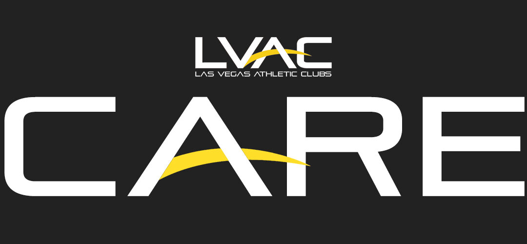 LVAC CARE