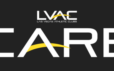LVAC CARE