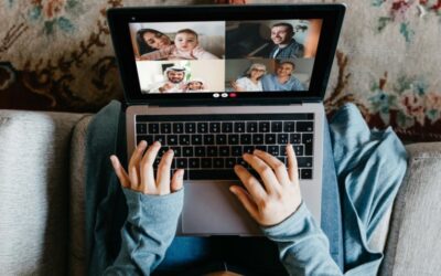 Social Distancing: How to Make the Most of it?