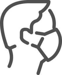 covid-graphic-thermometer
