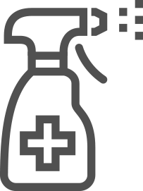covid-graphic-thermometer