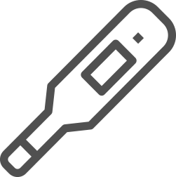 covid-graphic-thermometer