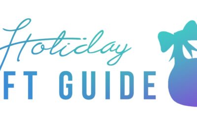 LVAC’s Holiday Gift Guide