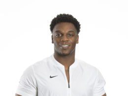 Deshawn Williams