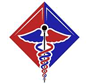 Test Today USA LLC