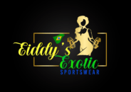 Eiddys Exotic Sportswear