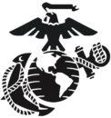 Marine Corps Recruiting