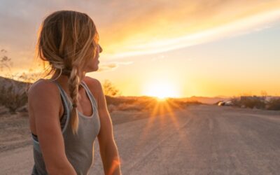 The Proven Benefits of Exercise for Mental Health