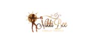 NIkki Bee Airbrush Tanning LLC