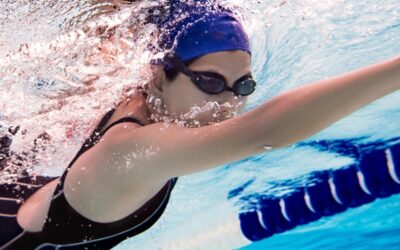 Summertime Fitness: How to Stay Active During the Hottest Months
