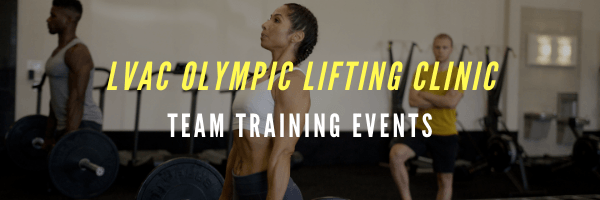 Lvac online workouts cheap