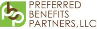 Preferred Benefits Partners