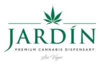 Jardín Premium Cannabis Dispensary