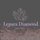 Lepara Diamond Boutique