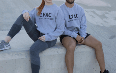 The Top 6 Gifts for Gym Lovers this Holiday Season