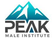 Peak Male Institute