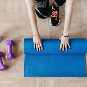 Group Fitness Education Workshop