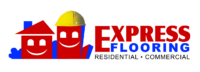 Express Flooring