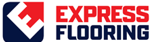 Express Flooring