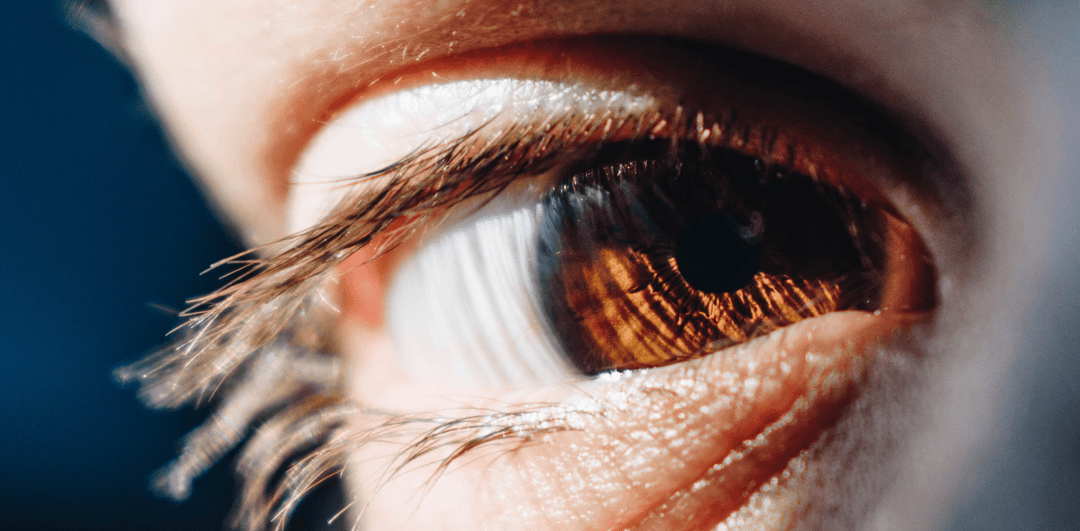 The Convenience of LASIK for Fitness and Sports Enthusiasts