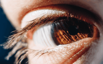 The Convenience of LASIK for Fitness and Sports Enthusiasts