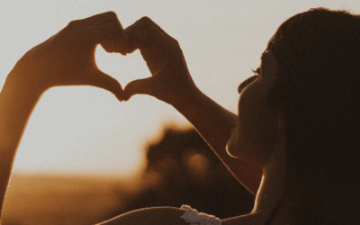 National Relaxation Day- Self Care Tips